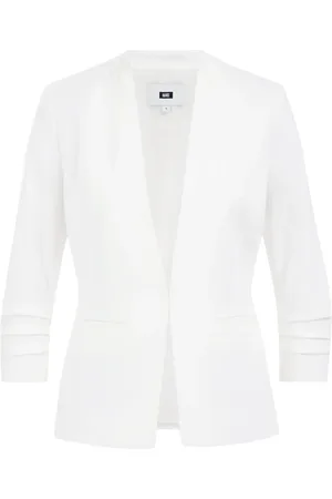 WE Fashion Blazer