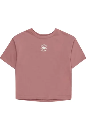 Converse Camisola