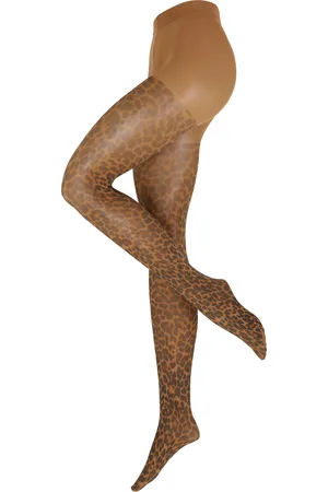 Lindex Collants finos