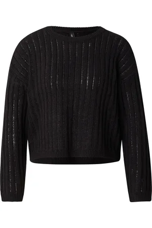 ONLY Pullover 