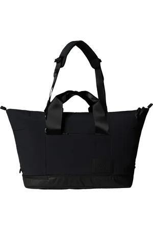 The North Face Mala de viagem 