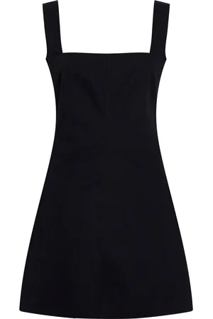 Calvin Klein Vestido