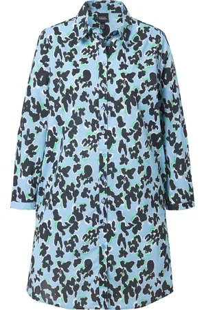 Ulla Popken Blusa