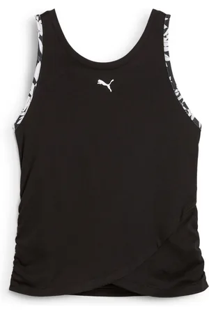 PUMA Top desportivo