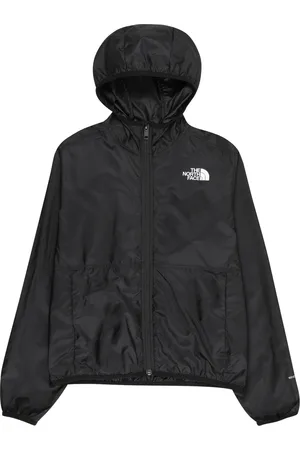 The North Face Casaco outdoor 