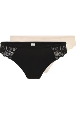 Lindex Tanga 