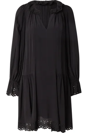Vanessa Bruno Vestido 