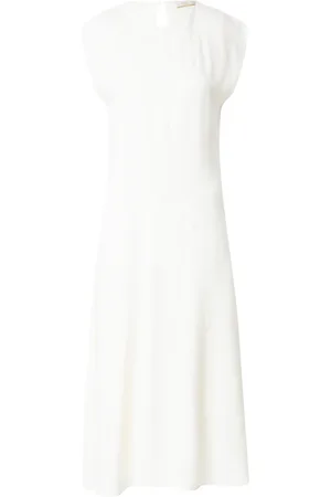 Vanessa Bruno Vestido 