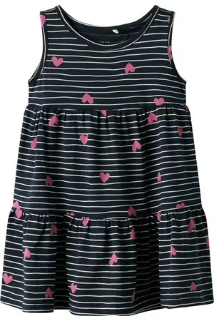 NAME IT Vestido 