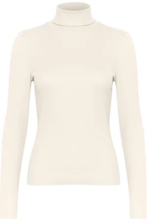 Gestuz Camisa 
