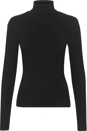 Gestuz Camisa 