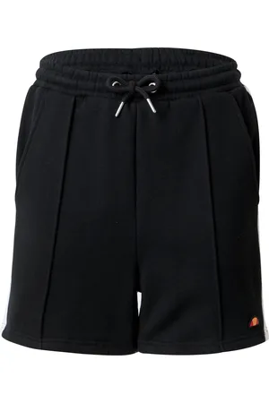 Ellesse Calças 
