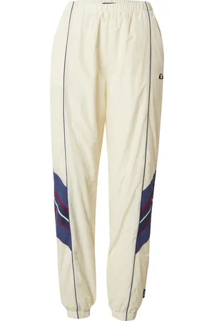 Ellesse Calças 