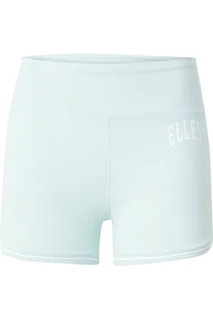 Ellesse Calças 
