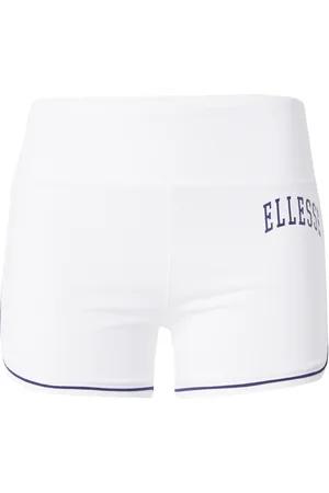 Ellesse Calças 
