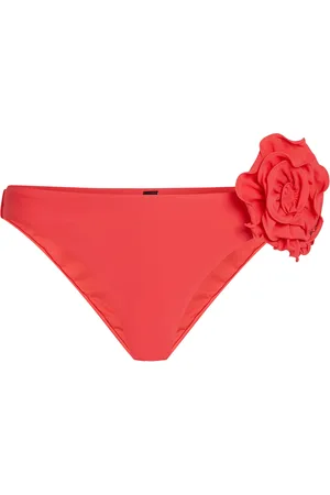 Karl Lagerfeld Cueca biquíni