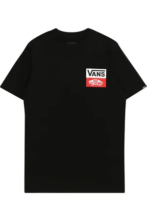 Vans Camisola