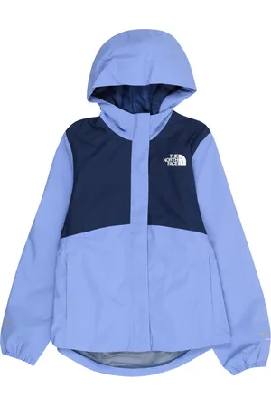 The North Face Casaco outdoor 