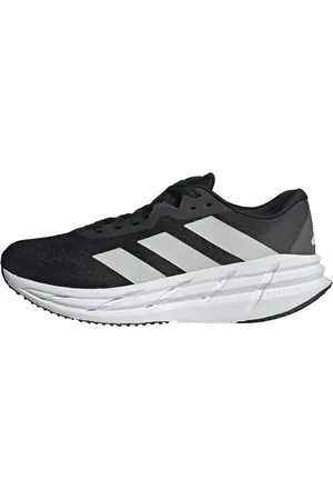 adidas Sapatilha de corrida 