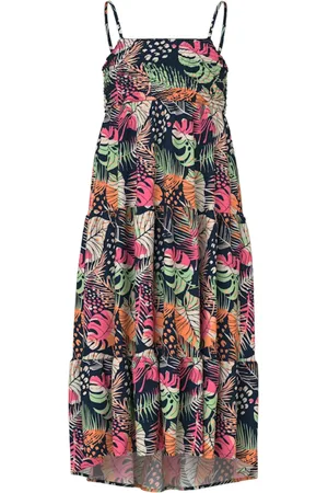 NAME IT Vestido 