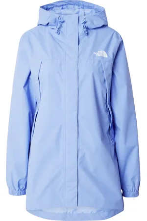 The North Face Casaco funcionais 