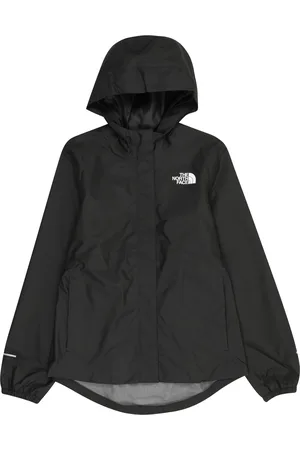 The North Face Casaco outdoor 