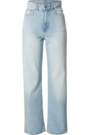 Dr Denim Calças de ganga 