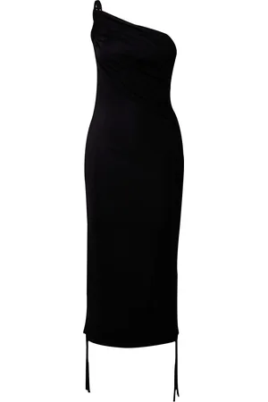 Won Hundred Vestido 