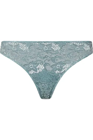 Hanro Cueca 