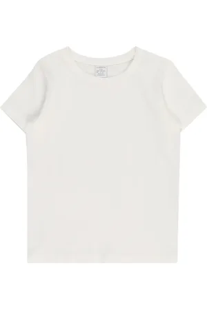 Lindex Camisola