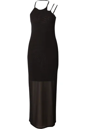 Won Hundred Vestido 