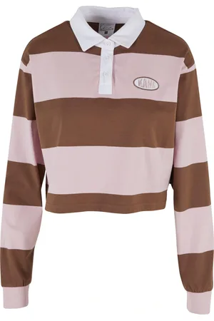 Karl Kani Pullover