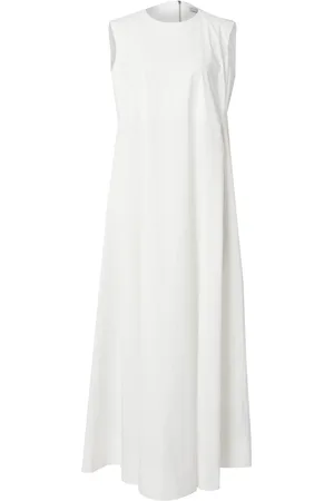REMAIN Vestido