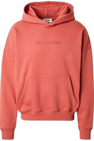 FCBM Sweatshirt