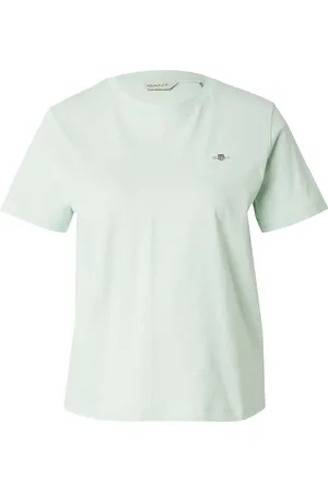 GANT Camisa