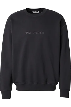 FCBM Sweatshirt