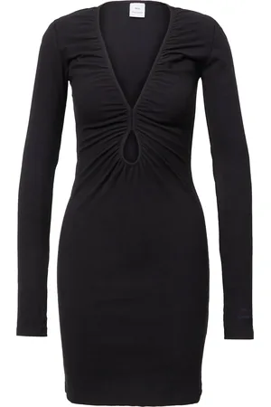 Won Hundred Vestido 