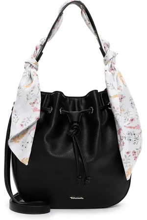 Tamaris Mala de bolsa 
