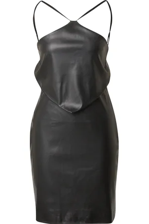 Won Hundred Vestido 