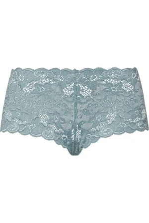 Hanro Cueca 