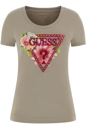 Guess Camisa