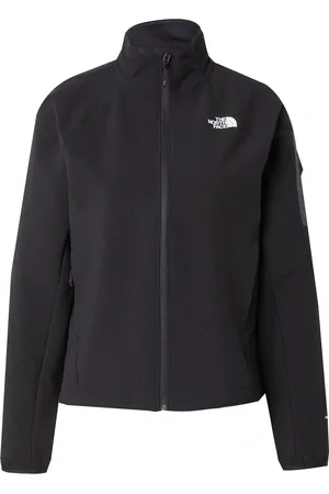 The North Face Casaco de velo funcional 
