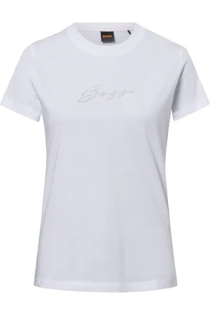 HUGO BOSS Camisa 