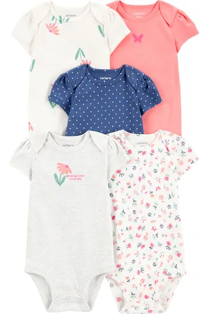 Carters Macacão/Body