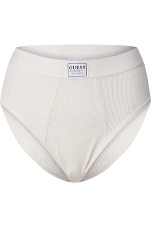 Guess Cueca 