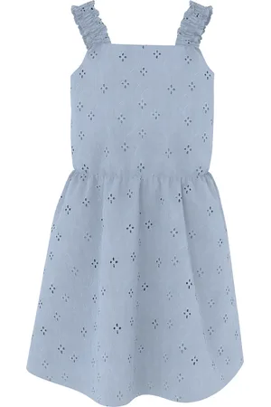 NAME IT Vestido