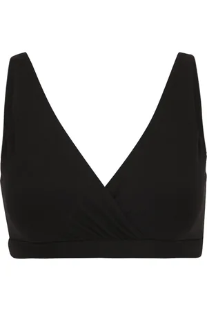 Lindex Soutien