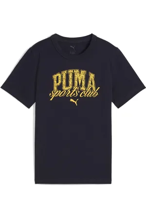 PUMA Camisola 