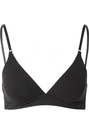 Lindex Soutien 
