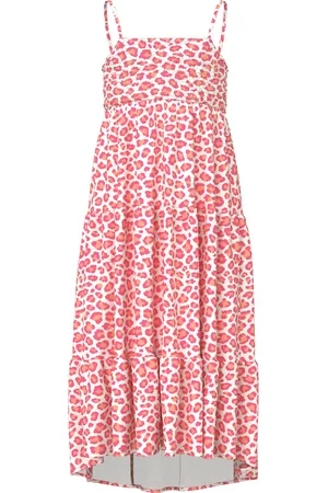 NAME IT Vestido 